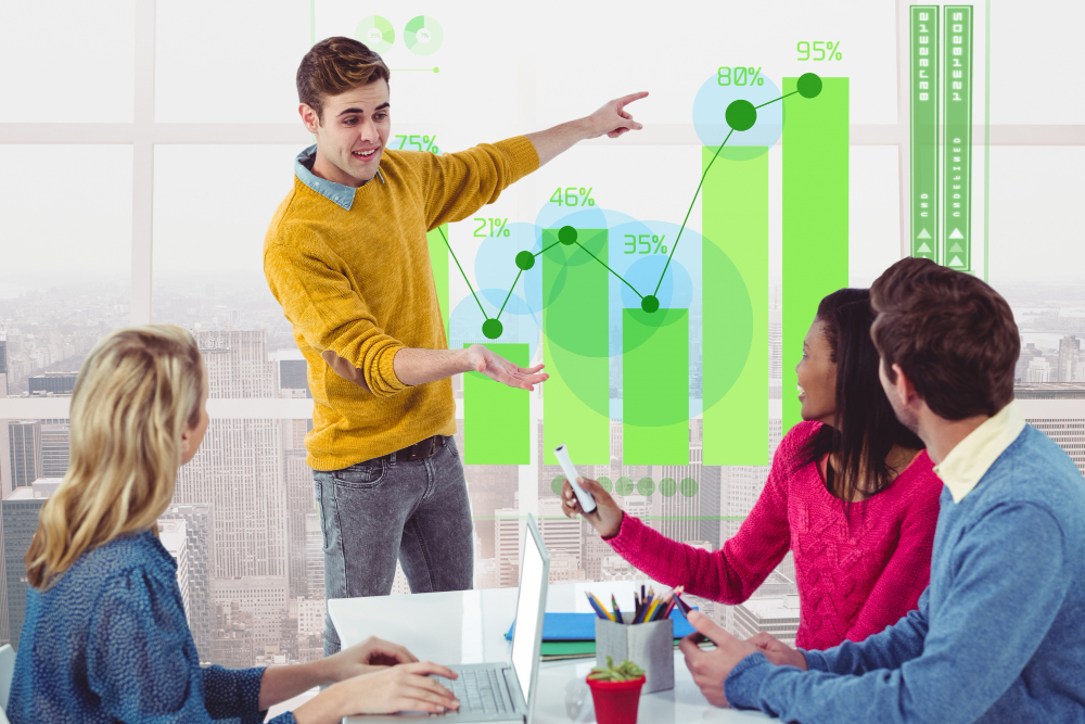 best lead management software in india